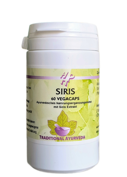 Bilva-Aegle_marmelos_Extrakt_Kapseln